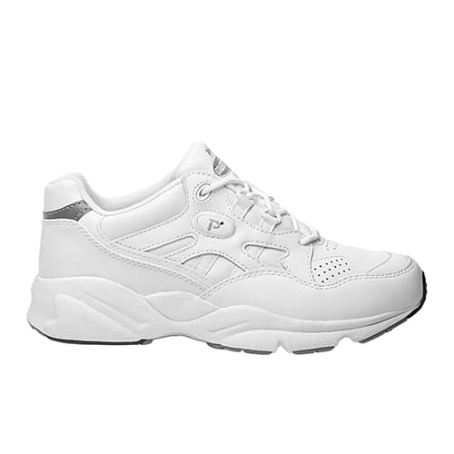 Womens Prop&#232;t&#174; Stability Walker Sneakers