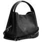 Womens American Leather Co. Auburn Convertible Crossbody - image 3