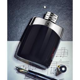 Montblanc Legend Eau de Toilette