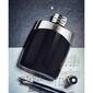 Montblanc Legend Eau de Toilette - image 4