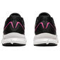 Womens Asics Jolt Three Athletic Sneakers - image 3