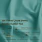 Superior 300-Thread Count Deep Pocket Egyptian Cotton Sheet Set - image 3