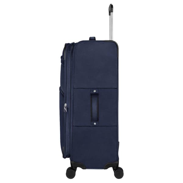 Total Travelware Everest 29in. Softside Spinner