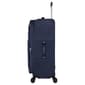 Total Travelware Everest 29in. Softside Spinner - image 7