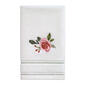 Avanti Spring Garden Bath Towel Collection - image 4