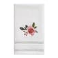 Avanti Spring Garden Bath Towel Collection - image 4