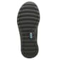 Womens BZees Gamma Slip On Loafers - image 5