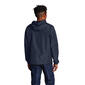Mens Champion Lightweight Packable Hooded Jacket - image 6