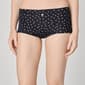 Womens Maidenform(R) Soft Stretch Boyshort Panties - DMSSBS - image 1