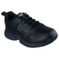 Womens Skechers Dighton - Bricelyn - image 2