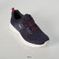 Womens Ryka Wiley Athletic Sneakers - image 7