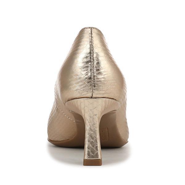 Womens Naturalizer Tylan Pumps