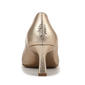 Womens Naturalizer Tylan Pumps - image 3