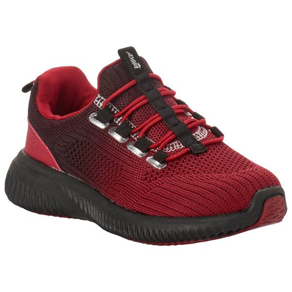 Boys Avia B Avi Air Athletic Sneakers