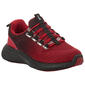 Boys Avia B Avi Air Athletic Sneakers - image 7
