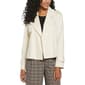 Womens ELLA Rafaella&#40;R&#41; Crop Trench Jacket - image 1