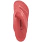 Womens Birkenstock Honolulu Watermelon Thong Sandals - image 5