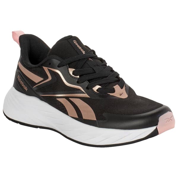 Womens Reebok Verse Athletic Sneakers