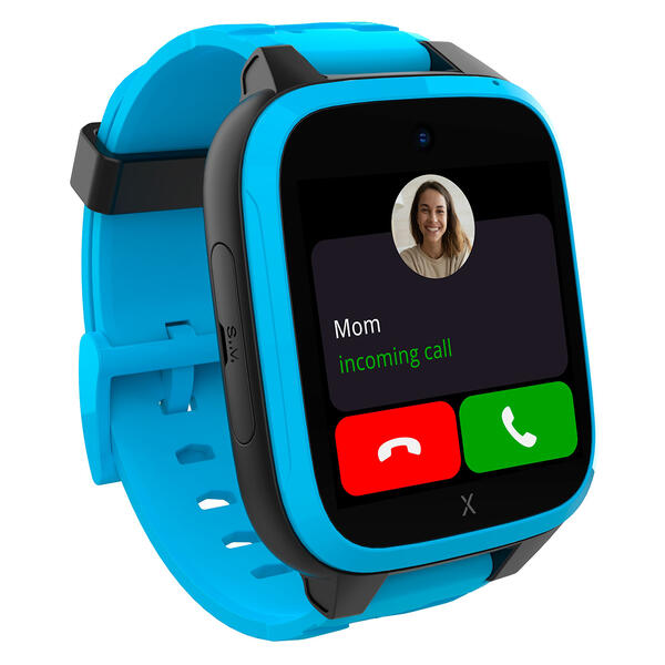Kids Xplora XGO3 Smart Watch Cell Phone- XGO3-GL-SF - image 