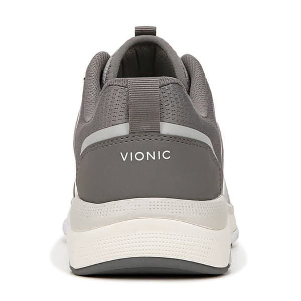 Womens Vionic&#174; Walk Strider Athletic Sneakers