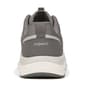 Womens Vionic&#174; Walk Strider Athletic Sneakers - image 3