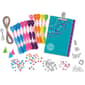 Cra-Z-Art™ Be Inspired Friendship Bracelets - image 2
