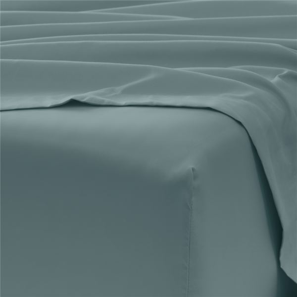 Soft Essentials 6pc. Luxury Ultra Soft Sheet Set