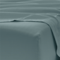 Soft Essentials 6pc. Luxury Ultra Soft Sheet Set - image 19