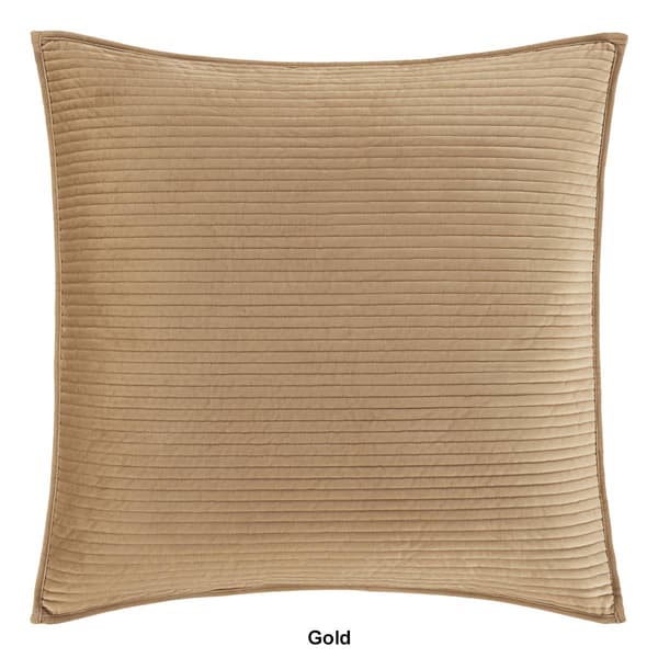 J. Queen New York Townsend Euro Sham - 26x26