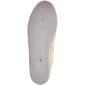 Womens Ashley Blue Crochet Slip On Flats - image 6