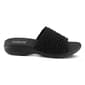 Womens Flexus® by Spring Step Deondre Slide Sandals - image 4