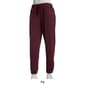 Womens Ebb & Flow Textured Cable Joggers with Pockets - image 3