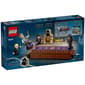 LEGO&#174; Harry Potter Hogwarts Castle Dueling Club - image 4