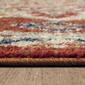Mohawk Home Laughton Red Accent Rug - image 5