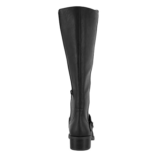 Womens Easy Street Jewel Tall Boots