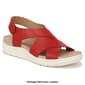 Womens Dr. Scholl''s Time Off Sea Slingback Sandals - image 10