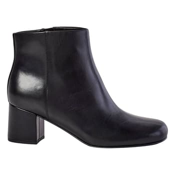 Boscov's ankle shop boots