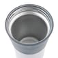 BergHOFF Essentials .35qt. Travel Mug - image 3