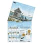 Lang&#174; 2026 Coastal Shores Wall Calendar - image 4