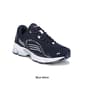 Womens Ryka Ultimate Athletic Sneakers - image 10