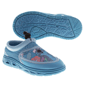 Toddler Girls Disney™ Stitch & Angel Dual Sizes Water Shoes - image 7