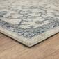 Mohawk Home Theseus Blue Area Rug - image 3