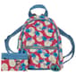 Womens Disney Lilo And Stitch Backpack Box Set - image 2