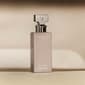 Calvin Klein Eternity for Women Suede Essence Parfum - image 4