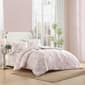 Laura Ashley Delphine Comforter Set - image 3