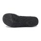 Womens JBU by Jambu Fin Water Shoes - image 5
