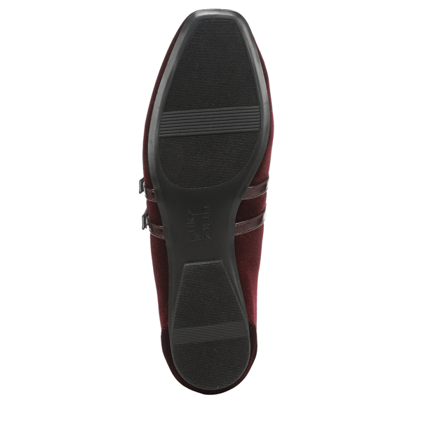 Womens Naturalizer Crista2