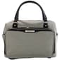 London Fog Oxford III 17in. Cabin Luggage - Black - image 1
