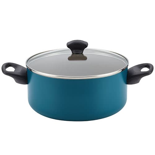Farberware&#174; Nonstick 15pc. Cookware Set