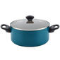 Farberware&#174; Nonstick 15pc. Cookware Set - image 4